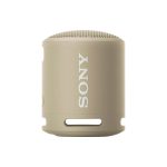 Sony - Alto-falante Bluetooth portátil compacto EXTRA BASS