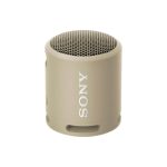 Sony - Alto-falante Bluetooth portátil compacto EXTRA BASS