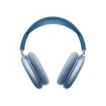 Apple - AirPods Max mais vendidos