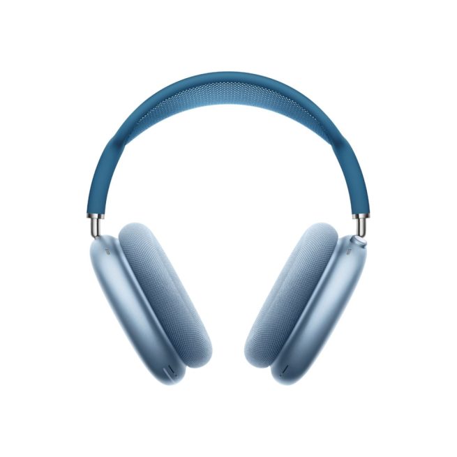 Apple - AirPods Max mais vendidos