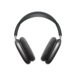 Apple - AirPods Max mais vendidos