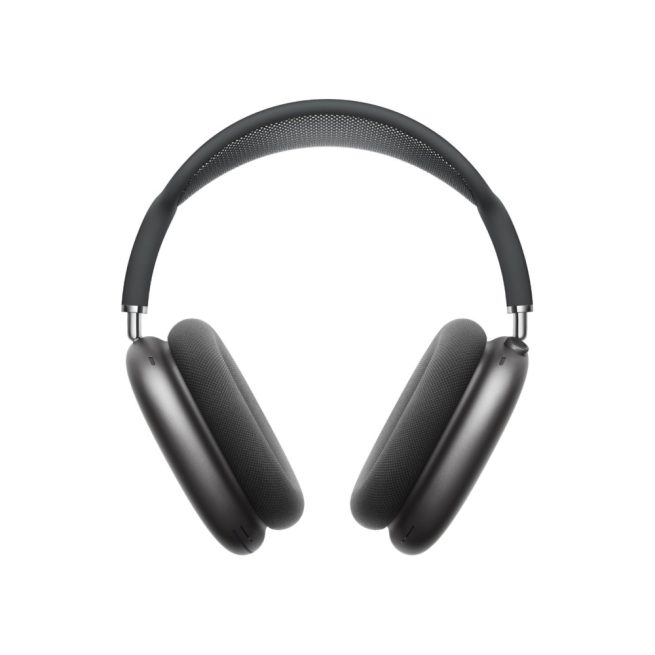 Apple - AirPods Max mais vendidos