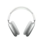 Apple - AirPods Max mais vendidos