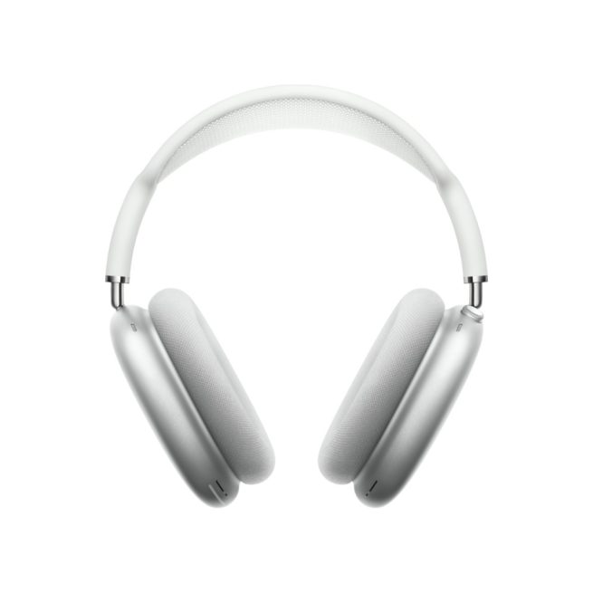 Apple - AirPods Max mais vendidos