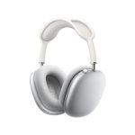 Apple - AirPods Max mais vendidos