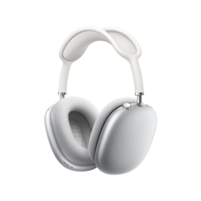 Apple - AirPods Max mais vendidos