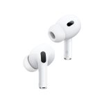 Apple - AirPods Pro (2ª geração)