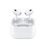 Apple - AirPods Pro (2ª geração)
