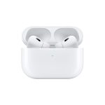 Apple - AirPods Pro (2ª geração)