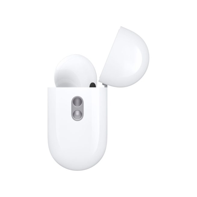 Apple - AirPods Pro (2ª geração)