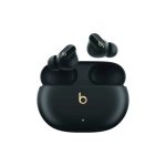 Beats Studio Buds + verdadeiros fones de ouvido com cancelamento de ruído sem fio