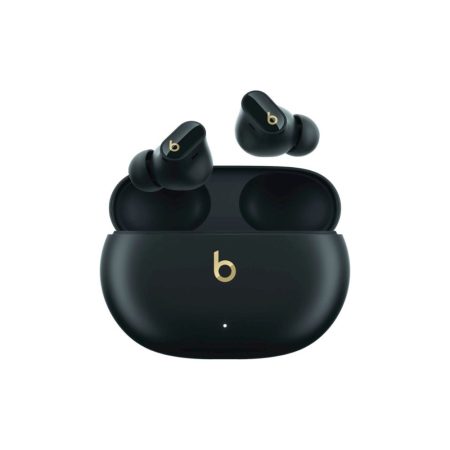 Beats Studio Buds + verdadeiros fones de ouvido com cancelamento de ruído sem fio