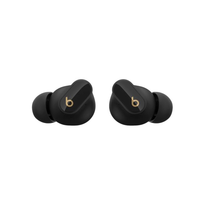 Beats Studio Buds + verdadeiros fones de ouvido com cancelamento de ruído sem fio