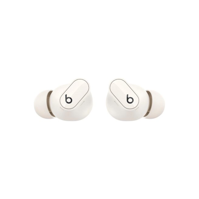 Beats Studio Buds + verdadeiros fones de ouvido com cancelamento de ruído sem fio