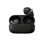 Verdadeiro sem fio Sony WF-1000XM4