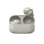 Verdadeiro sem fio Sony WF-1000XM4