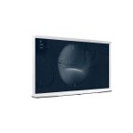 Samsung - Smart TV classe 65" The Serif QLED 4K