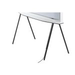 Samsung - Smart TV classe 65" The Serif QLED 4K