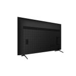 Samsung - Smart TV classe 65" The Serif QLED 4K