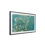 Insignia™ - TV LED HD de 32" Classe N10 Série