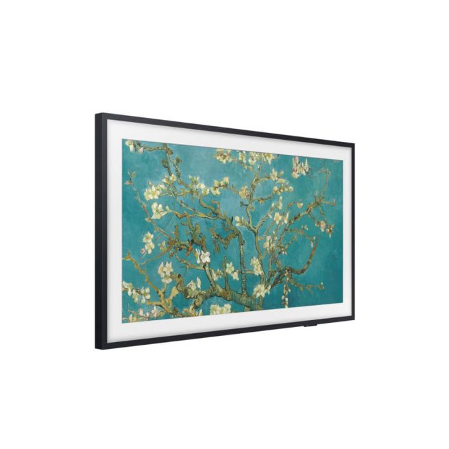 Insignia™ - TV LED HD de 32" Classe N10 Série