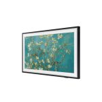 Insignia™ - TV LED HD de 32" Classe N10 Série