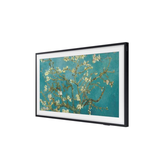 Insignia™ - TV LED HD de 32" Classe N10 Série