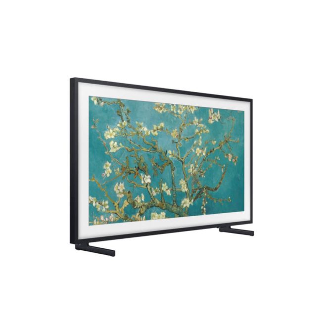 Insignia™ - TV LED HD de 32" Classe N10 Série