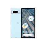 Google - Pixel 7a 5G 128 GB (desbloqueado) - Mar