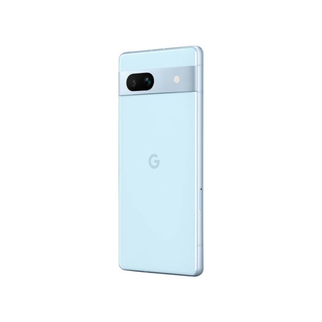Google - Pixel 7a 5G 128 GB (desbloqueado) - Mar