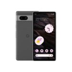 Google - Pixel 7a 5G 128 GB (desbloqueado) - Mar