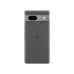 Google - Pixel 7a 5G 128 GB (desbloqueado) - Mar