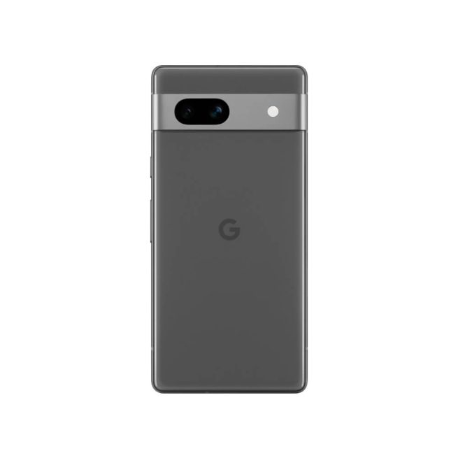 Google - Pixel 7a 5G 128 GB (desbloqueado) - Mar