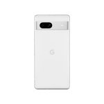 Google - Pixel 7a 5G 128 GB (desbloqueado) - Mar