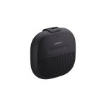 Bose - Alto-falante Bluetooth portátil SoundLink Micro