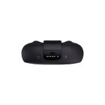 Bose - Alto-falante Bluetooth portátil SoundLink Micro
