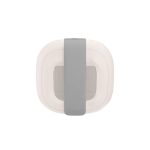 Bose - Alto-falante Bluetooth portátil SoundLink Micro