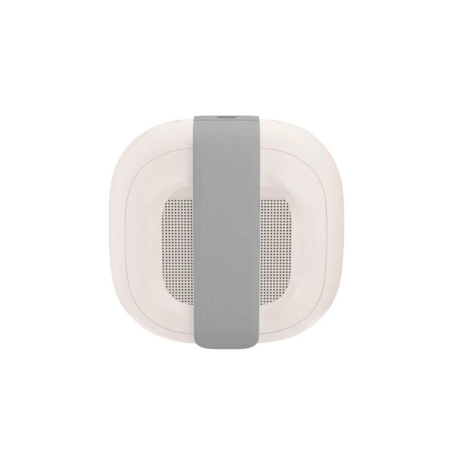 Bose - Alto-falante Bluetooth portátil SoundLink Micro