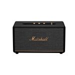 Alto-falante Bluetooth Marshall - Stanmore III