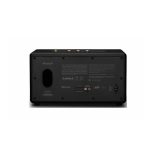 Alto-falante Bluetooth Marshall - Stanmore III