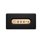Alto-falante Bluetooth Marshall - Stanmore III