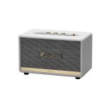 Alto-falante Bluetooth Marshall - Stanmore III