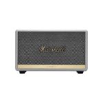 Alto-falante Bluetooth Marshall - Stanmore III