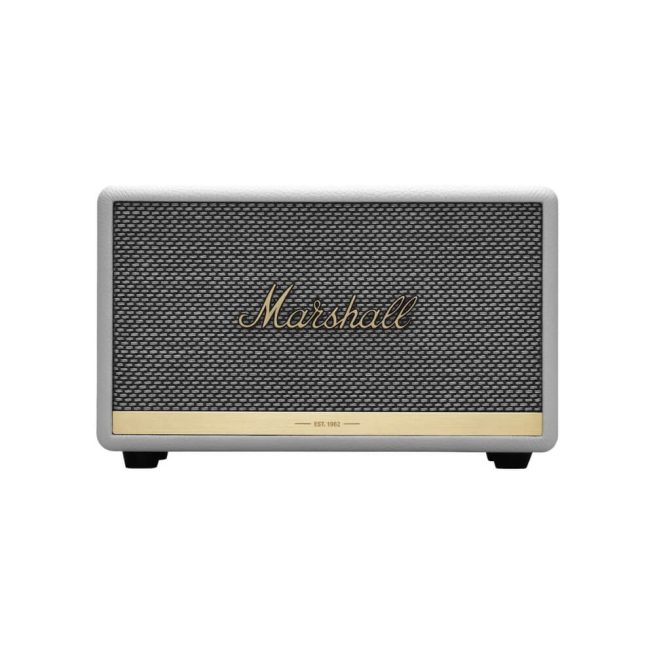 Alto-falante Bluetooth Marshall - Stanmore III