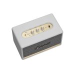 Alto-falante Bluetooth Marshall - Stanmore III