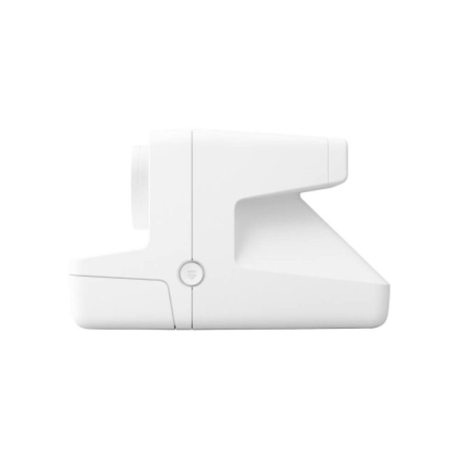 Polaroid - Now+ Instant Film Camera Geração 2