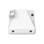 Polaroid - Now+ Instant Film Camera Geração 2