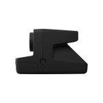 Polaroid - Now+ Instant Film Camera Geração 2