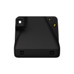 Polaroid - Now+ Instant Film Camera Geração 2