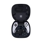 Sony - Controlador sem fio DualSense Edge